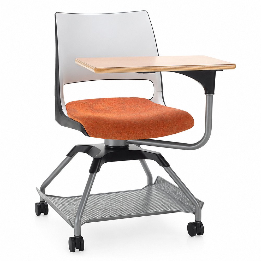 LEARN2 SEATING