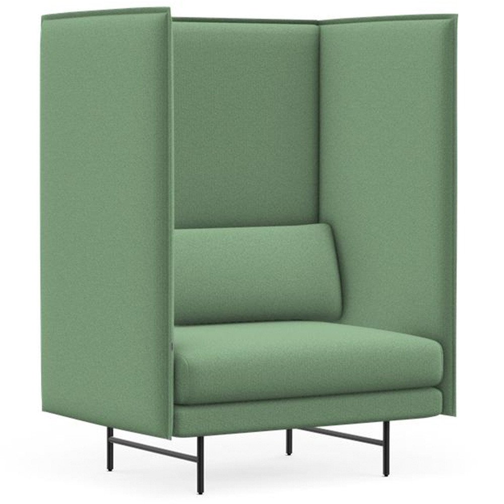 QOMFORT ALTO FAMILIA