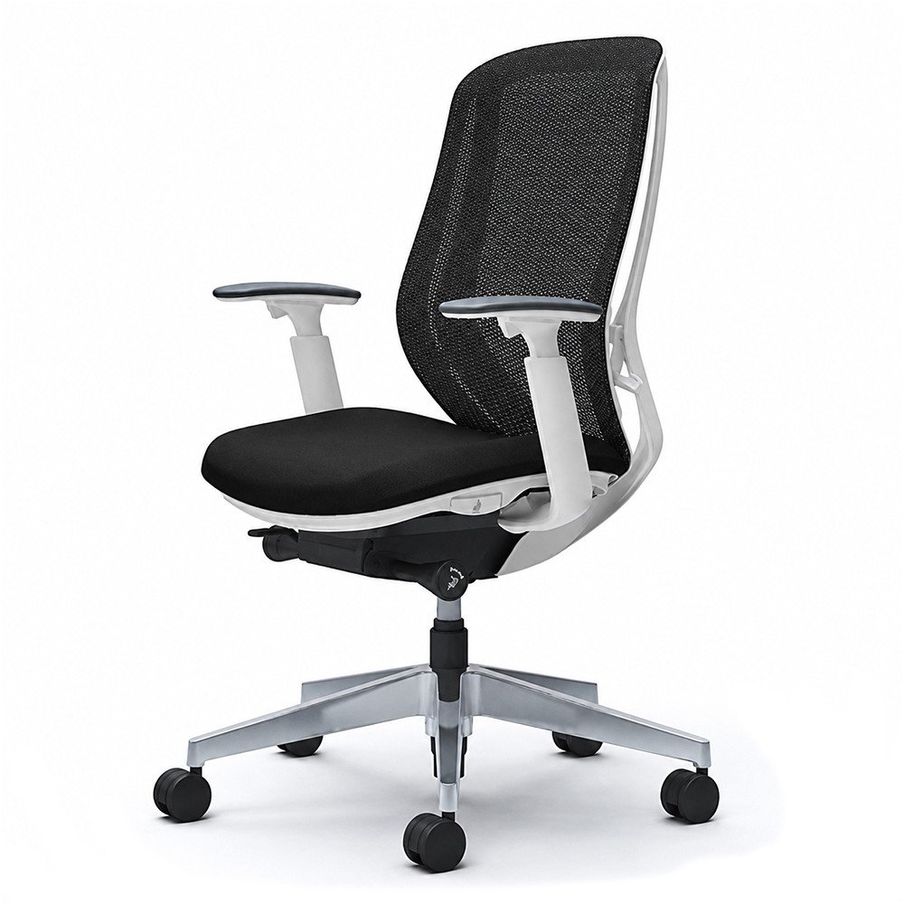 SYLPHY