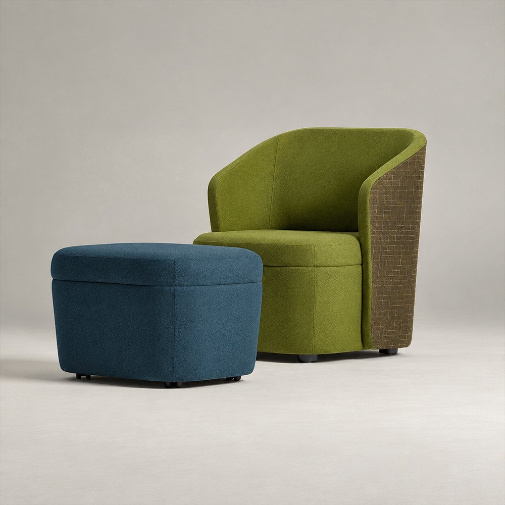 SONRISA