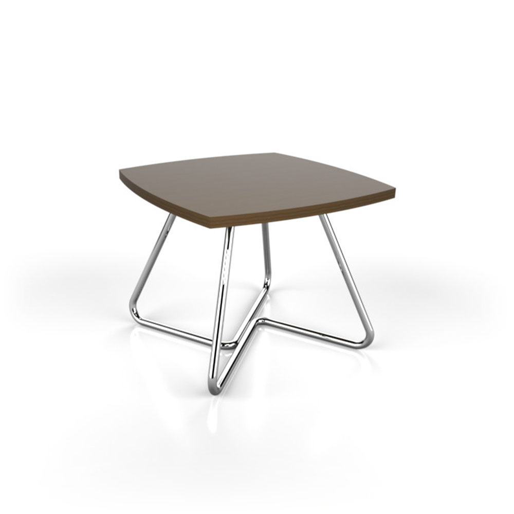 MYWAY TABLE