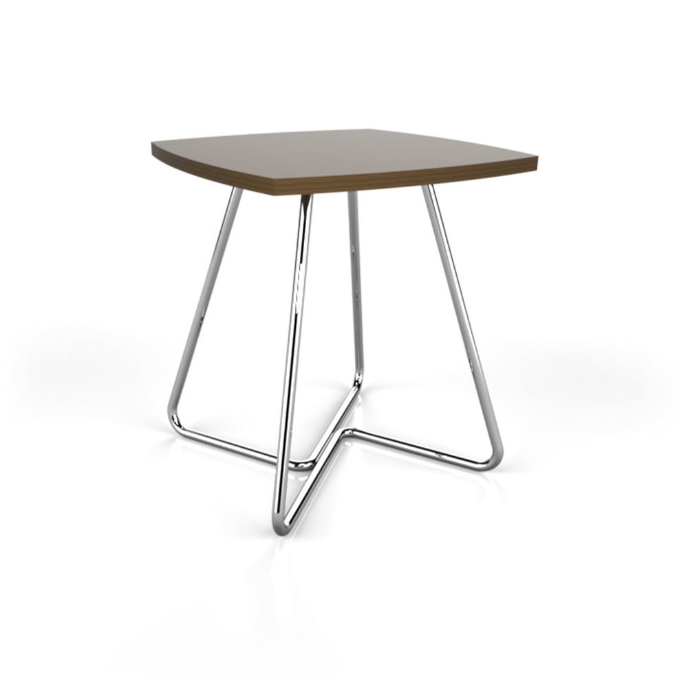 MYWAY TABLE