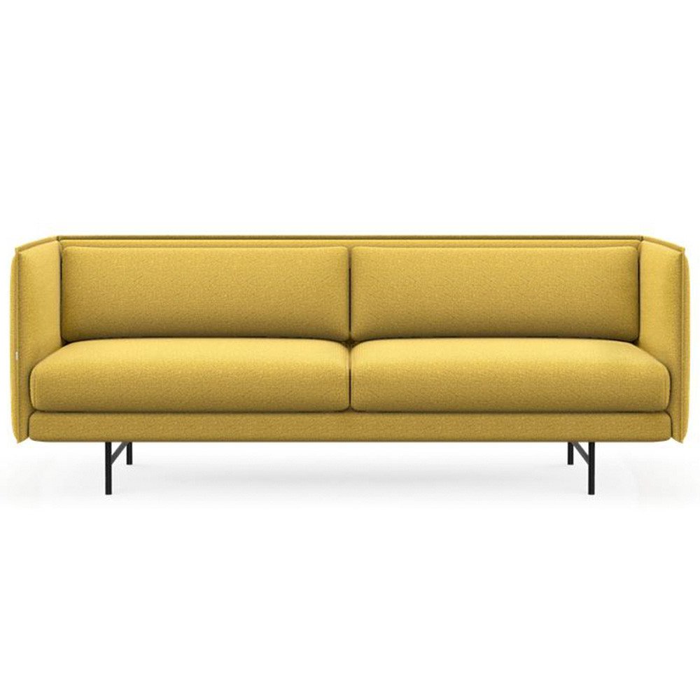 QOMFORT BAJO FAMILIA